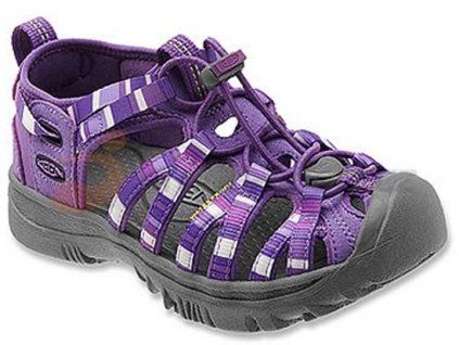 Keen 1009937 Whisper K