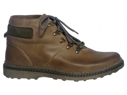 Hilby RK-590