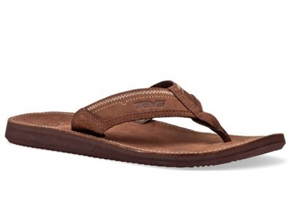 TEVA BRN Benson 4167