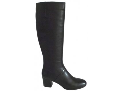 Geox D34G8C D Erikah C 00045 C9999