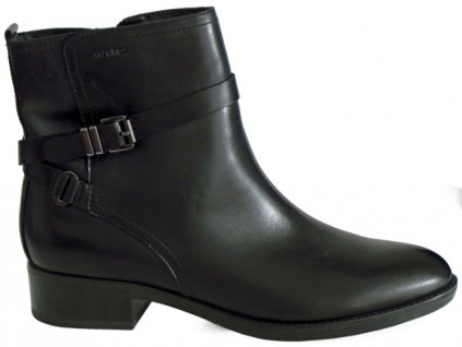 Geox D34X9B D Felicity Abx 00043 C9999