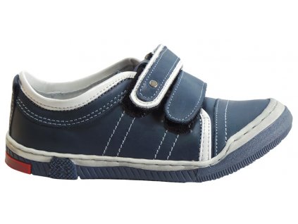 HILBY FA 4695 Granat