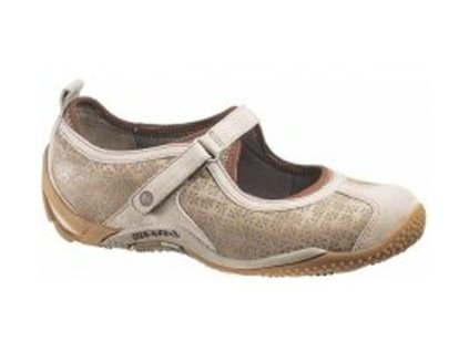 Merrell J75098 Circuit MJ