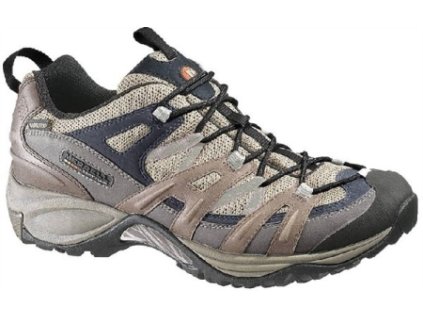 MERRELL Pantheon 16065