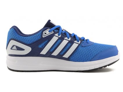 Adidas B32721 Duramo 6