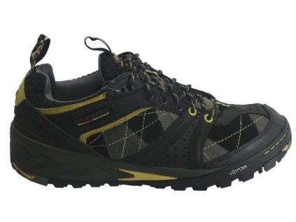 MERRELL Riot Leather 16107