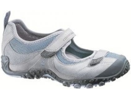 Merrell J87880 Chameleon ARC Mary Jane