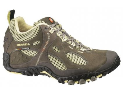 Merrell J87714 Chameleon Arc Wind
