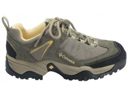 Columbia BL-3449-365