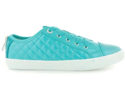 Geox D4258B 000HH C3035 Esmerald