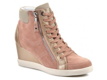 Geox D4267B 022TQ Eleni C8115