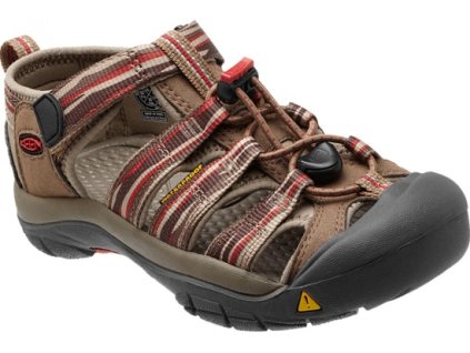 KEEN Youth Newport H2 1009971