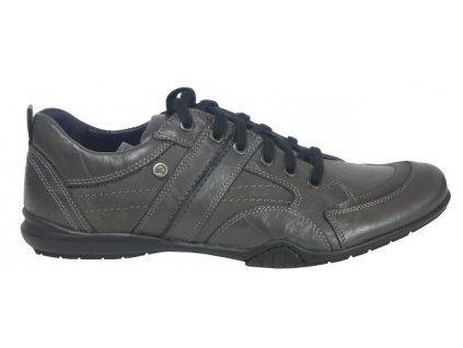 KRISBUT 4254/65/103