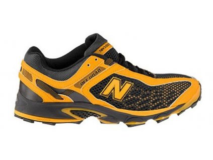 160626 new balance mt874or