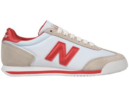 NEW BALANCE M360WR