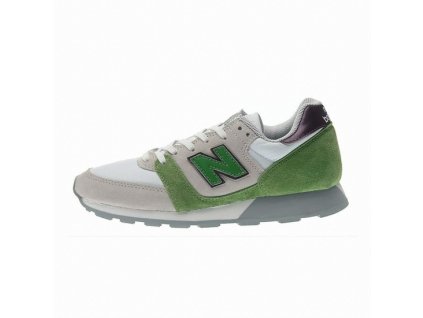 NEW BALANCE U550WG