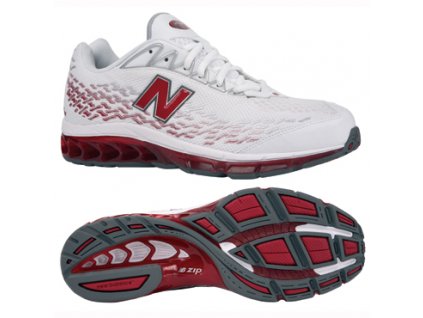 NEW BALANCE MR8508WR