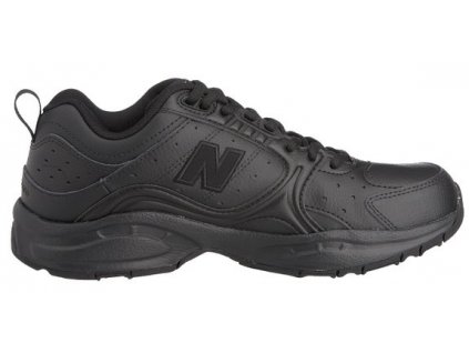 NEW BALANCE MX622AB