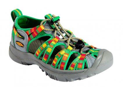 Keen 1008541/1008581 Whisper K