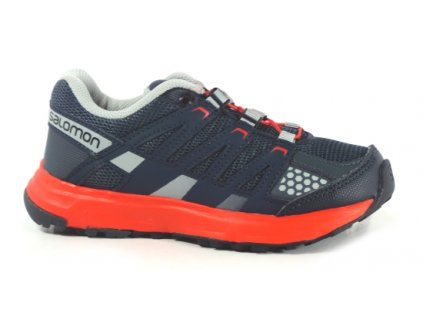 Salomon L373217 XR Mission J