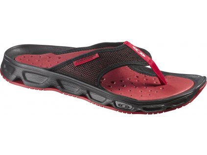 SALOMON RX Break 370704