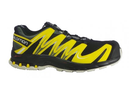 Salomon L373205 XA Pro 3D
