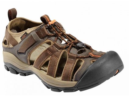 KEEN 1002165 Owyhee M