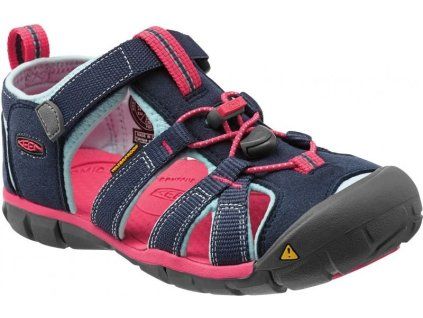 Keen 1012558/553 Seacamp