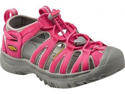 Keen 1012286 Whisper K