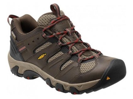 KEEN 1011199 Bossa Nova