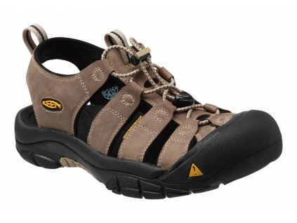 KEEN 1012200 WPB
