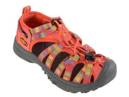 Keen 1008582/1008542 Whisper K