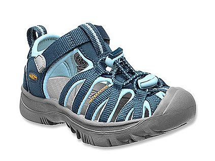 Keen 1012310/287 Whisper