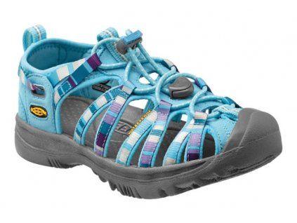 Keen 1012288 Whisper Raya