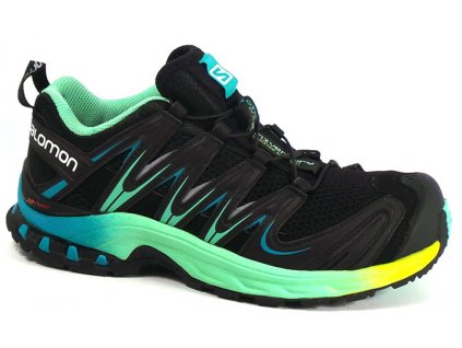 Salomon L378863 XA Pro W