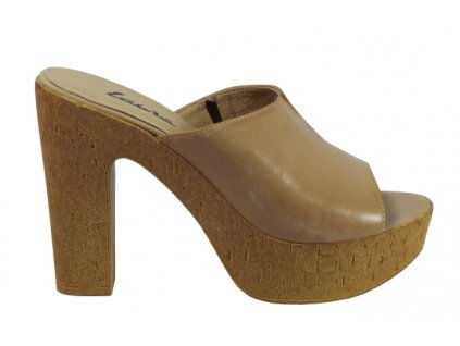 LAURA MESSI 624-217