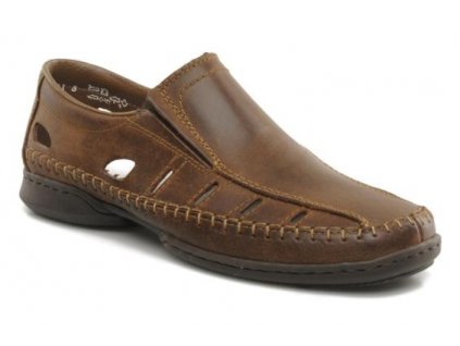 Rieker 07965-23