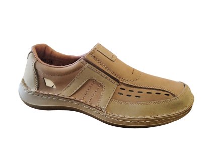 Rieker 02065-60