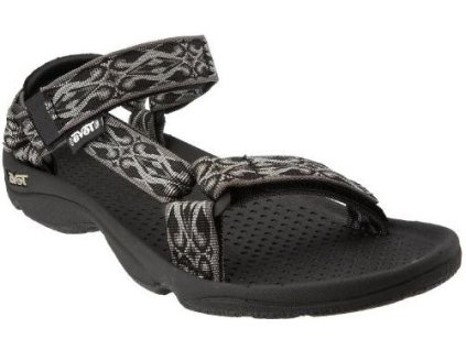 TEVA BRCF Hurricane 3 6502