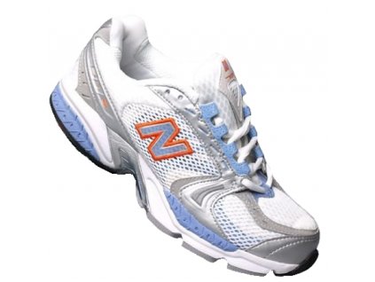 NEW BALANCE W719SB