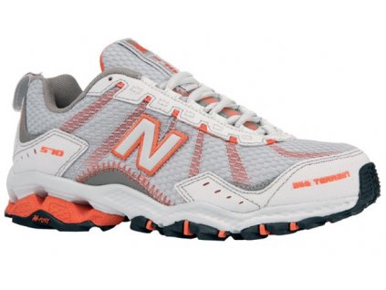 NEW BALANCE WT570GG