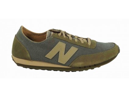 NEW BALANCE UC410OCS