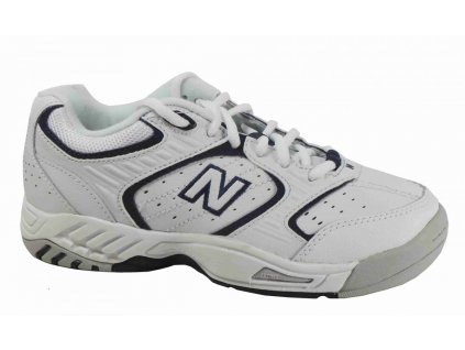 NEW BALANCE KT654WNG