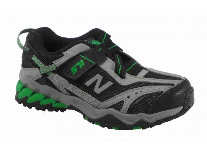 NEW BALANCE KV571BGG