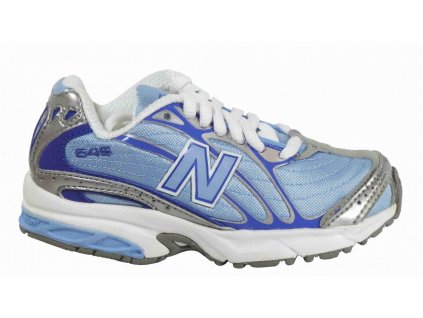 NEW BALANCE KJ645BLP