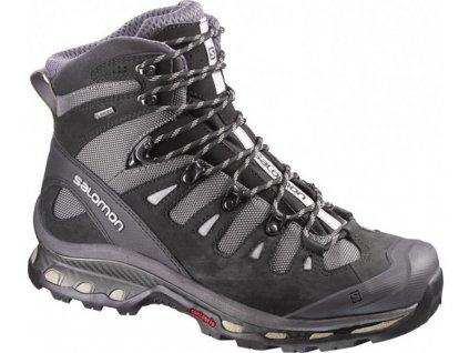 SALOMON Quest 4D 2 GTX L370731