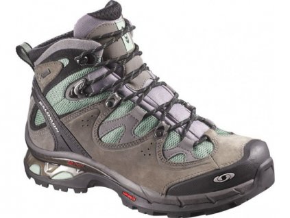 SALOMON Comet 3D GTX L376448