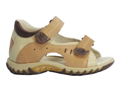 LUKBUT 337 Béžová