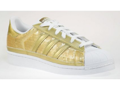 ADIDAS S83383 Superstar W