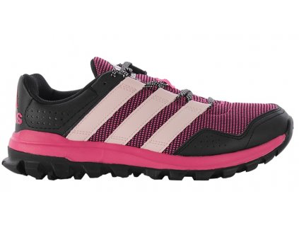 Adidas AF6593 Slingshot